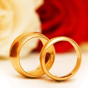 آزمون رضايت زناشويي (هودسن - IMS)